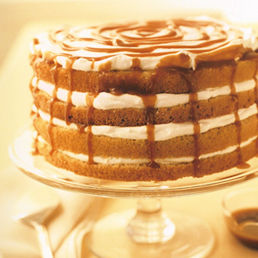 caramel-and-cream-layer-cake.jpg